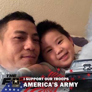 Meet your Posher, Quan